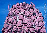 Garbage Hill